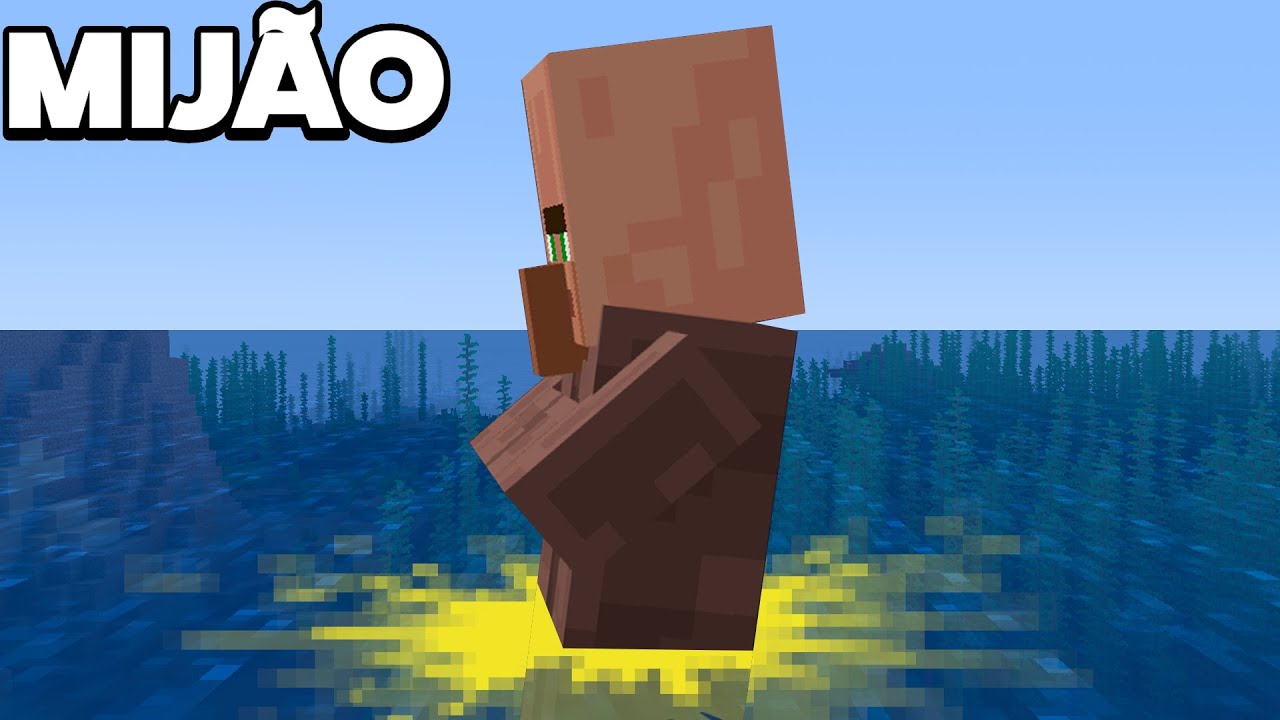 Você Não DEVE baixar esses MODS - 🛠️Sexta dos Mods🛠️