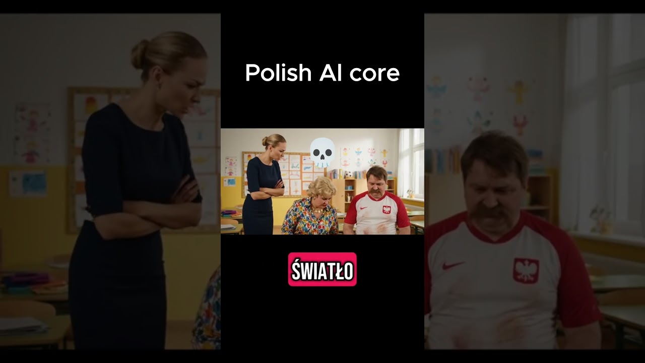 Polish Al core 18 #polishalcore#corecore #vhsedit #retrovibes #polishcore#schizocore  #depresjaedit