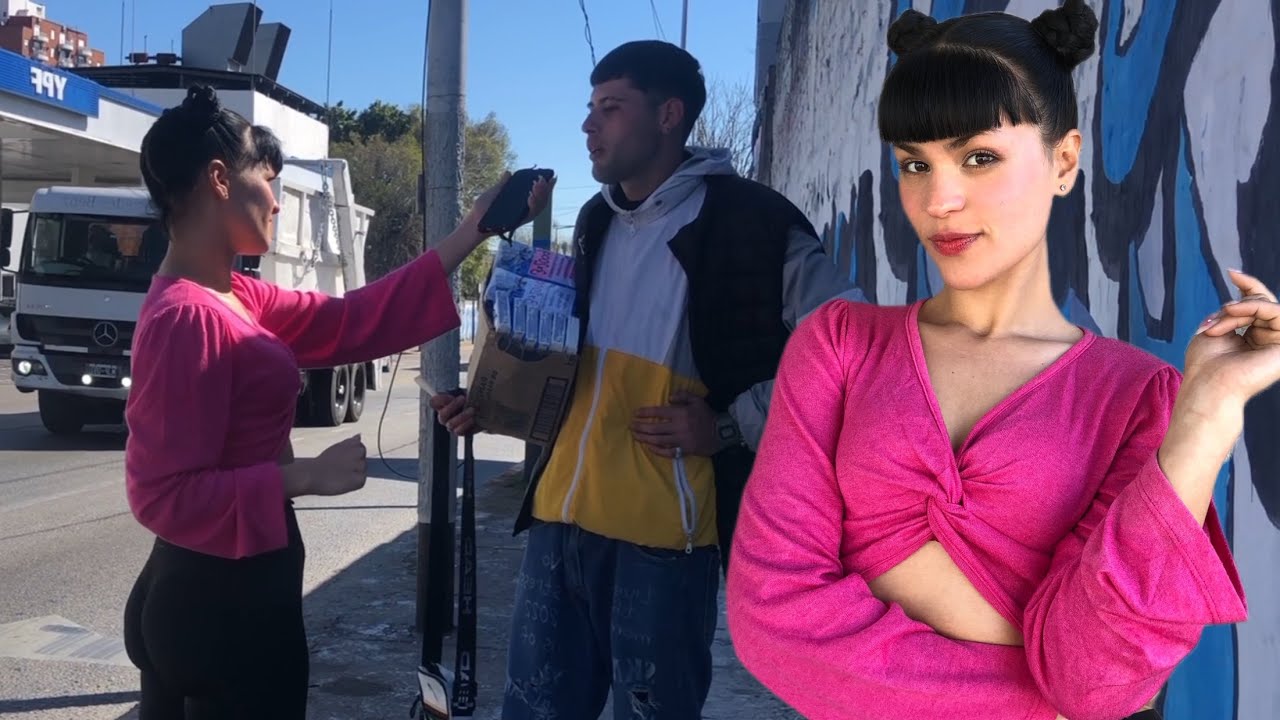 ¿Qué TAN CARO es VIVIR en BUENOS AIRES?🤔🇦🇷AGOSTO 2025