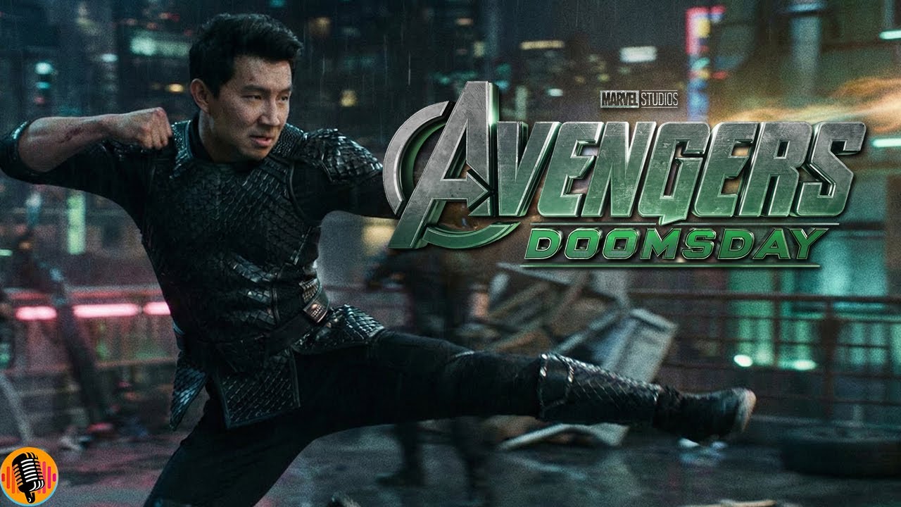 Звезда фильма &laquo;Мстители: Судный день&raquo; поделилась своей реакцией на значительные изменения в харак...