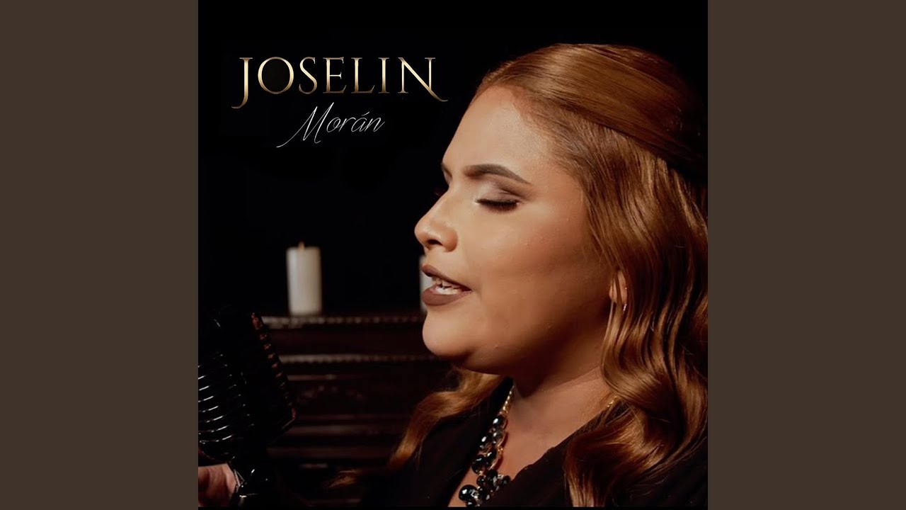 En Peligro de Extinción