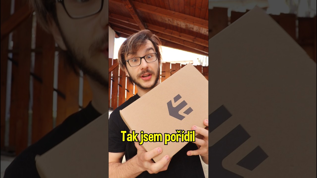 Ultim&aacute;tn&iacute; boty na kolo! 😩🔥 #shorts #fyp #mtb #bike #biking #trending