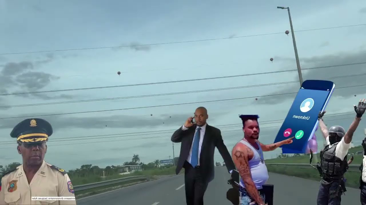 Ti Koze Ak TT  En Direct  Vendredi 13 Fevriye 2026 Se Konfime Konplo pired