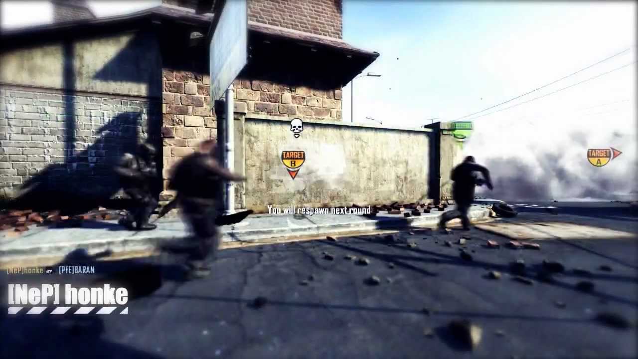 【CoD:BO2】CJC_S&D_JapanChampionship_#1【Fragmovie】