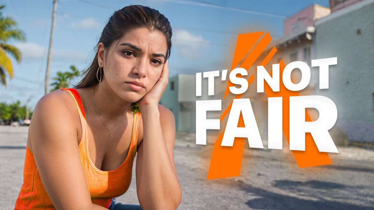 Rockstar Games ruined FiveM..