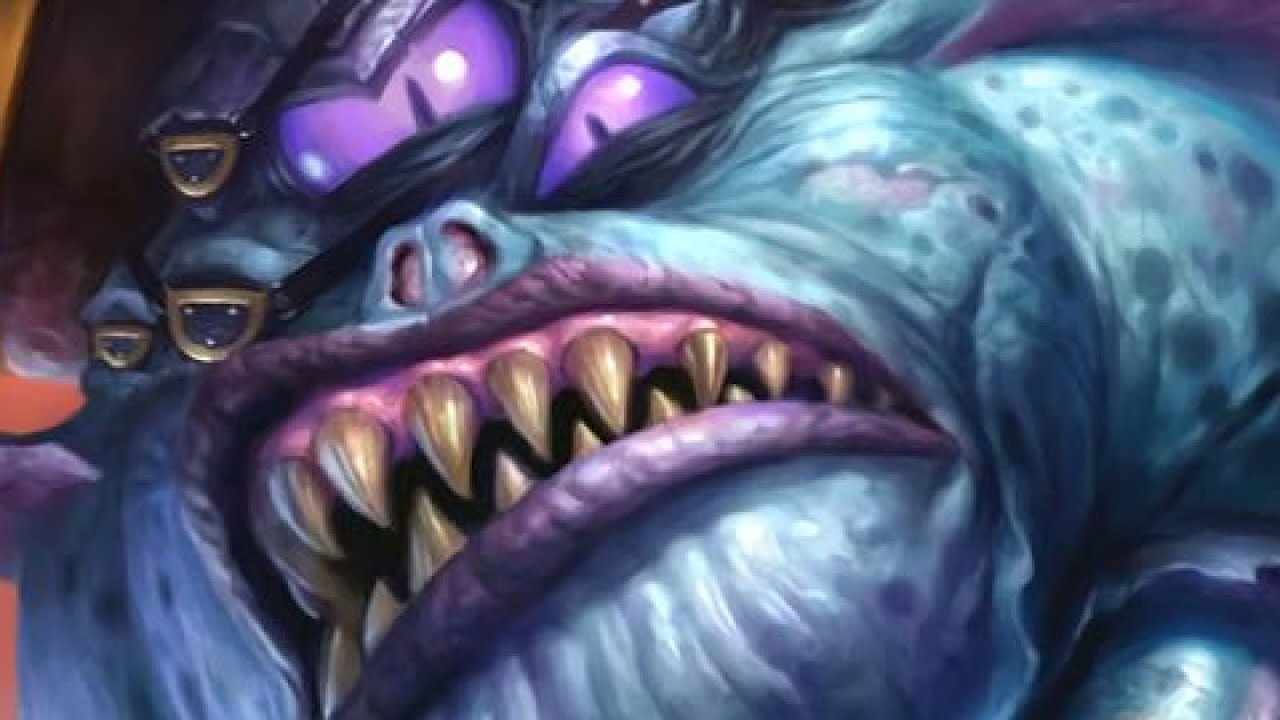 I'M IN CHARRRGE NOW!