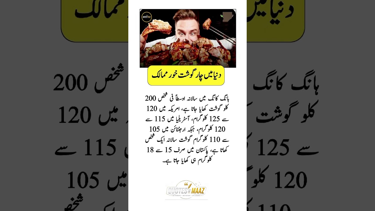 4 Painful Truths About Life Nobody Tells You | Urdu Quotes | #shorts  #emotional #urduquotes