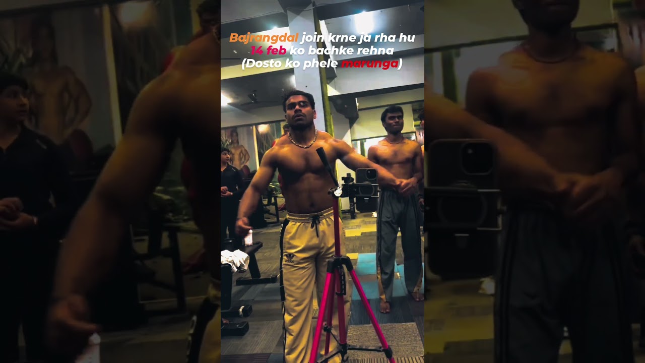 fielding set h Sbki 14 feb ko