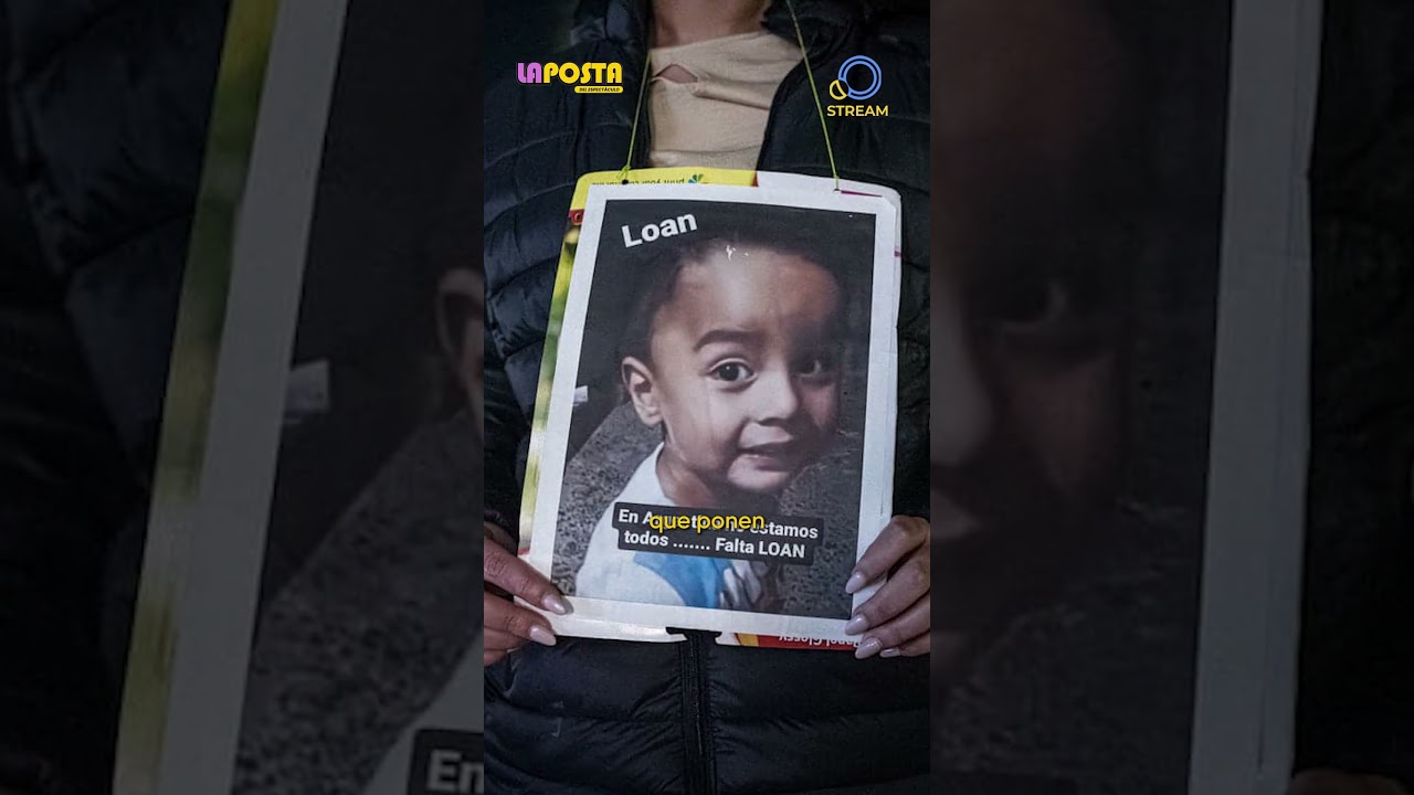 Fernando Burlando habl&oacute; de todo - La Posta del Espect&aacute;culo