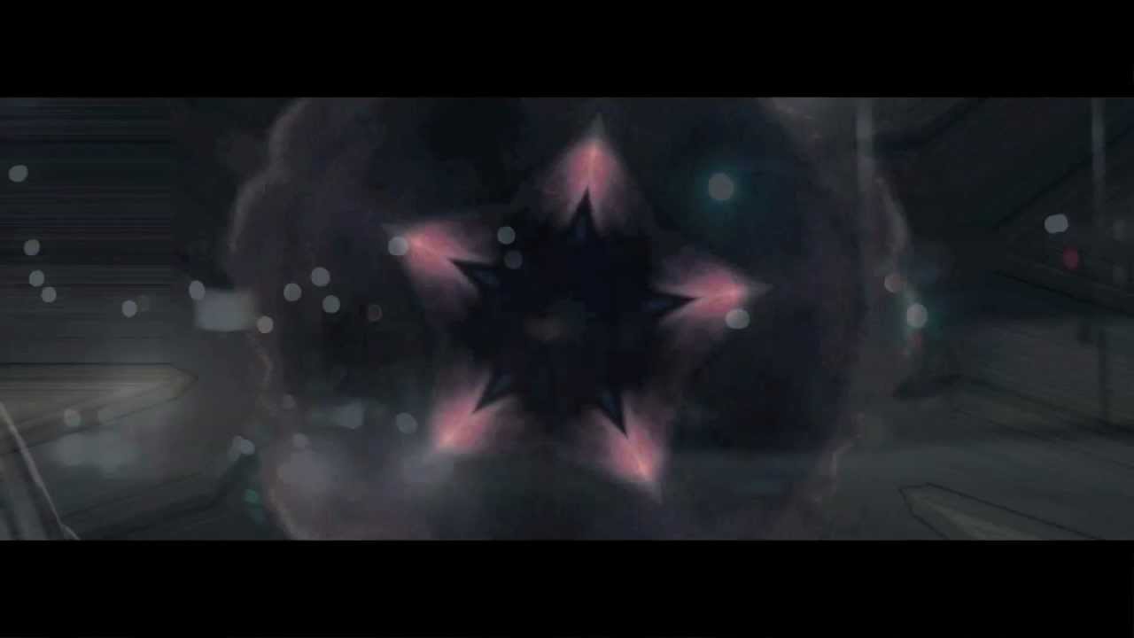 TOESTAH - HIGHER (OFFICIAL VIDEO) [DANGERZONE MIXTAPE OUT NOW!!!]