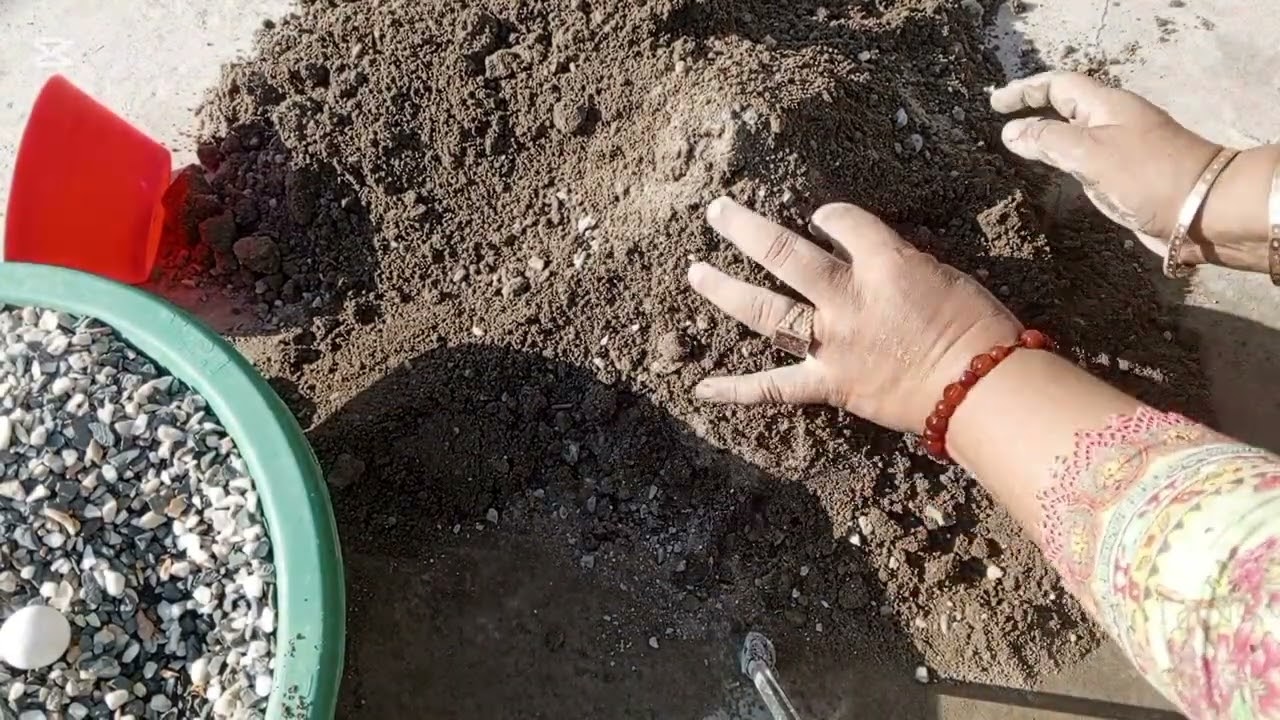 ASMR | Day 2 Barish shapes making HBD 🎂@ZunairaHashmi-y5e Delecited Thanks for watching 