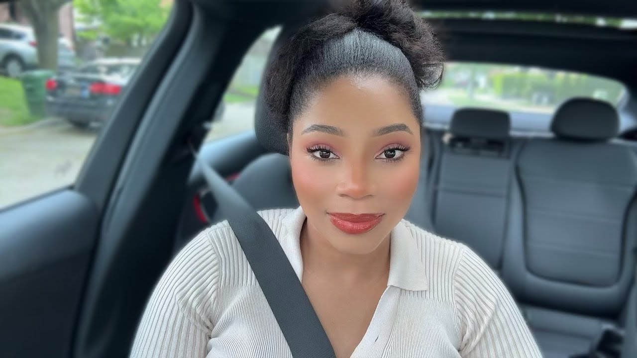 Ваш партнёр планирует помириться с вами! (Откажитесь от попыток любовного колдовства)