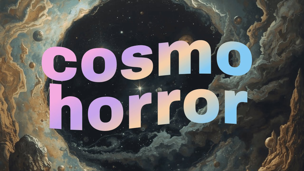 Последний Сигнал