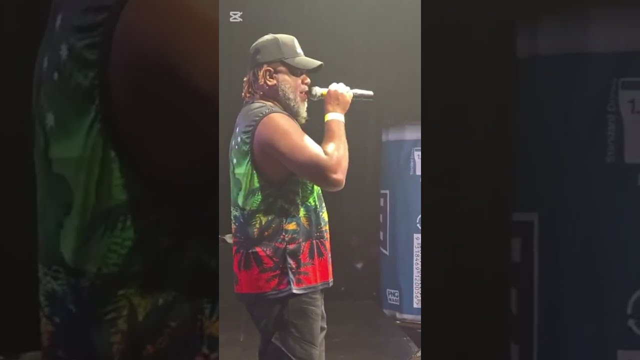 JUNKY -  (LIVE@COSMO) ft SAII KAY (Full Performance) #videocourtesy_ZELS #narox-ep.launching 2026🔥🔥🔥