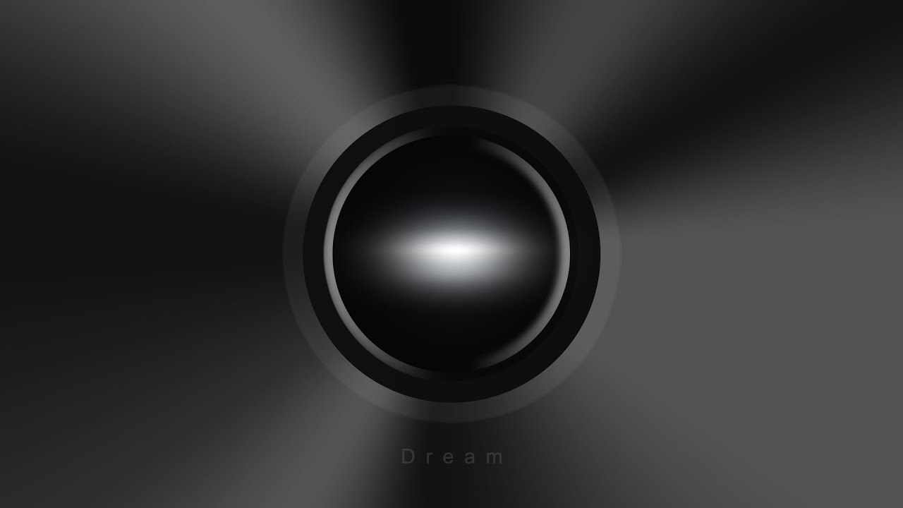 Dream - Ringtone
