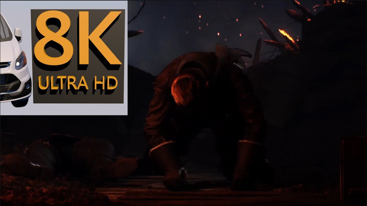 UÇAK KAZASI VE SAVAŞ!!!BF1.8K HD 60FPS.
