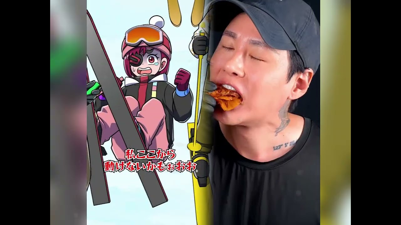 🤣👌👌👌2026 pov Must-Watch Crazy Clips Compilation #humor #fypシ #pov #fyp #foryou 😍😜