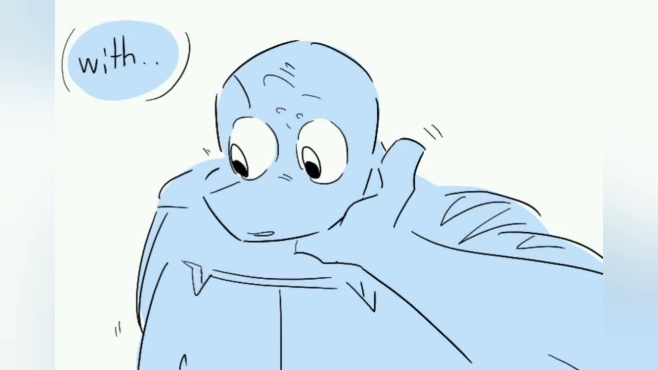 Moonwriter's ROTTMNT Comic Dub Compilation #10