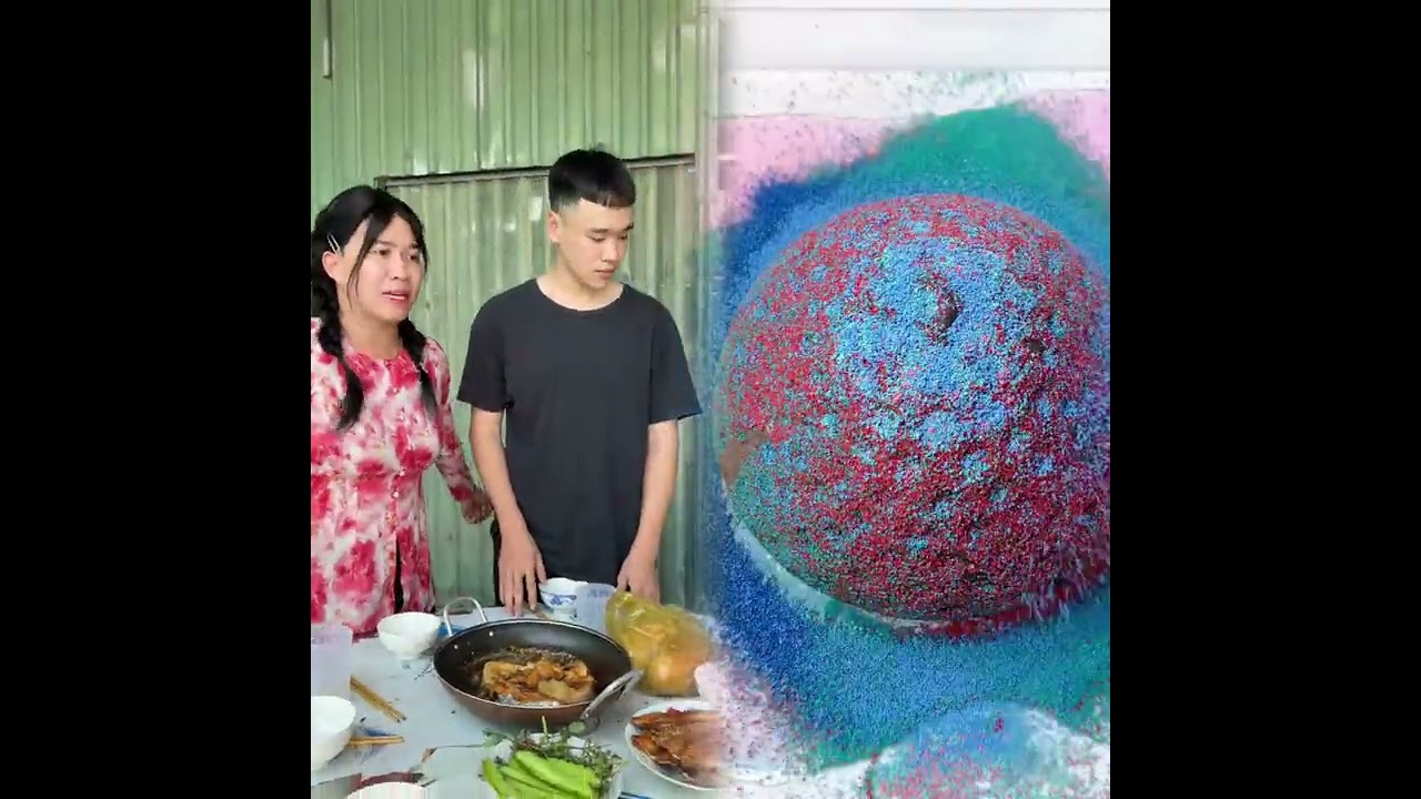 🤩Rất thích video này   bình luận bên dưới và đăng ký kênh của tôi ngay!#fypシ #pov #fyp 🤩 1