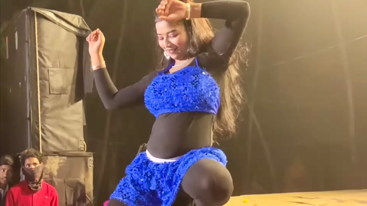 Rahi Baithal Kera Ke Tham Pa | Awadhesh Premi Yadav Song | Kajal Dance Academy