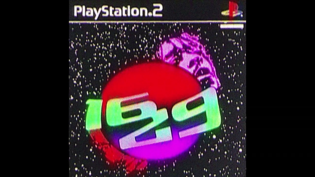 [free] young nudy x pierre bourne type beat - 