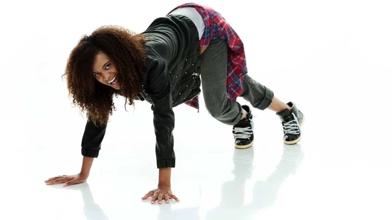 MY RAP - Hip Hop by Garry S. Howard