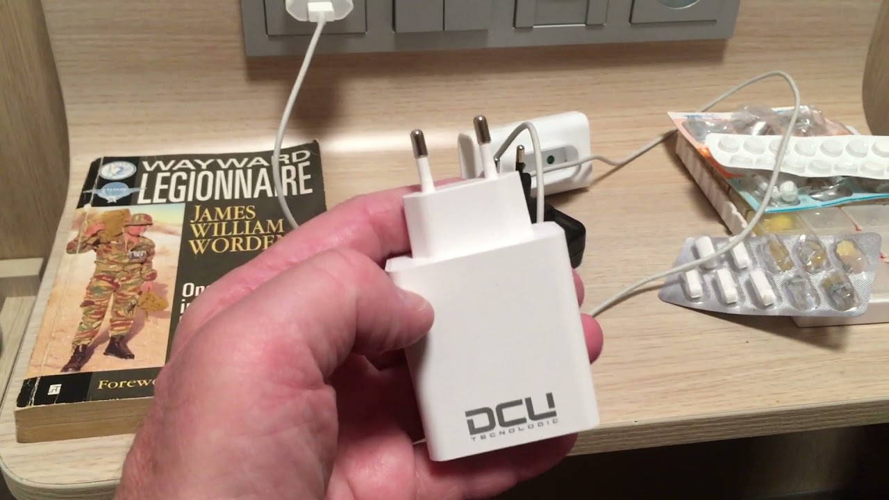 Galicia ferry 4 berth outside cabin Santander to Portsmouth 2021.