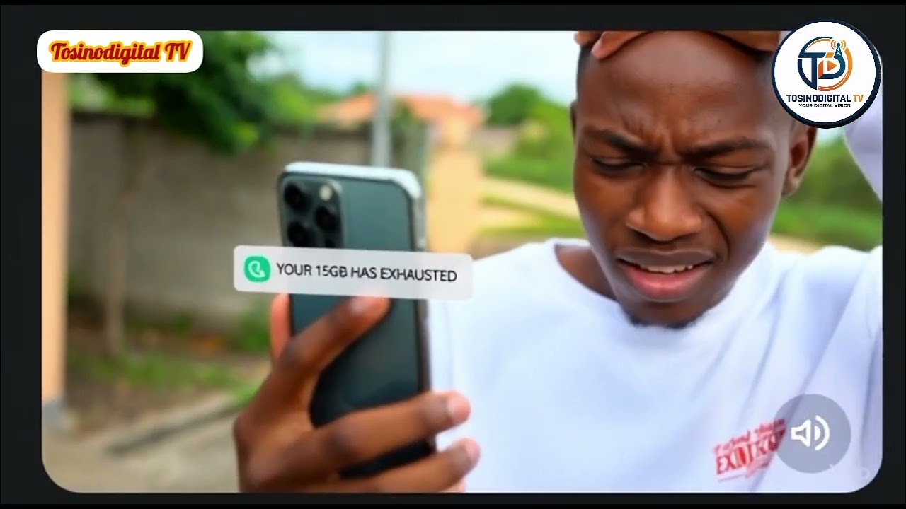 DATA IS LIFE! BUT DATA IS AFTER MY LIFE 