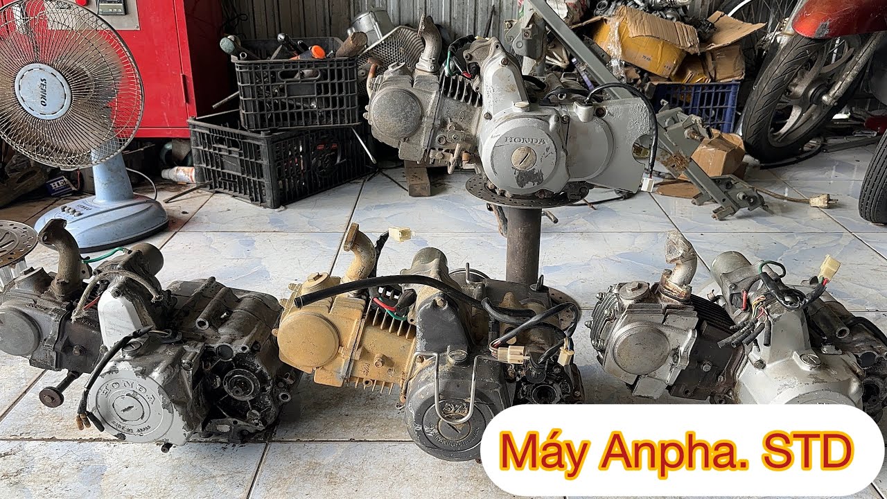 1/2.  1 tây.   E thanh lý.  Vài máy ak. 📲0949-445-668 linh 