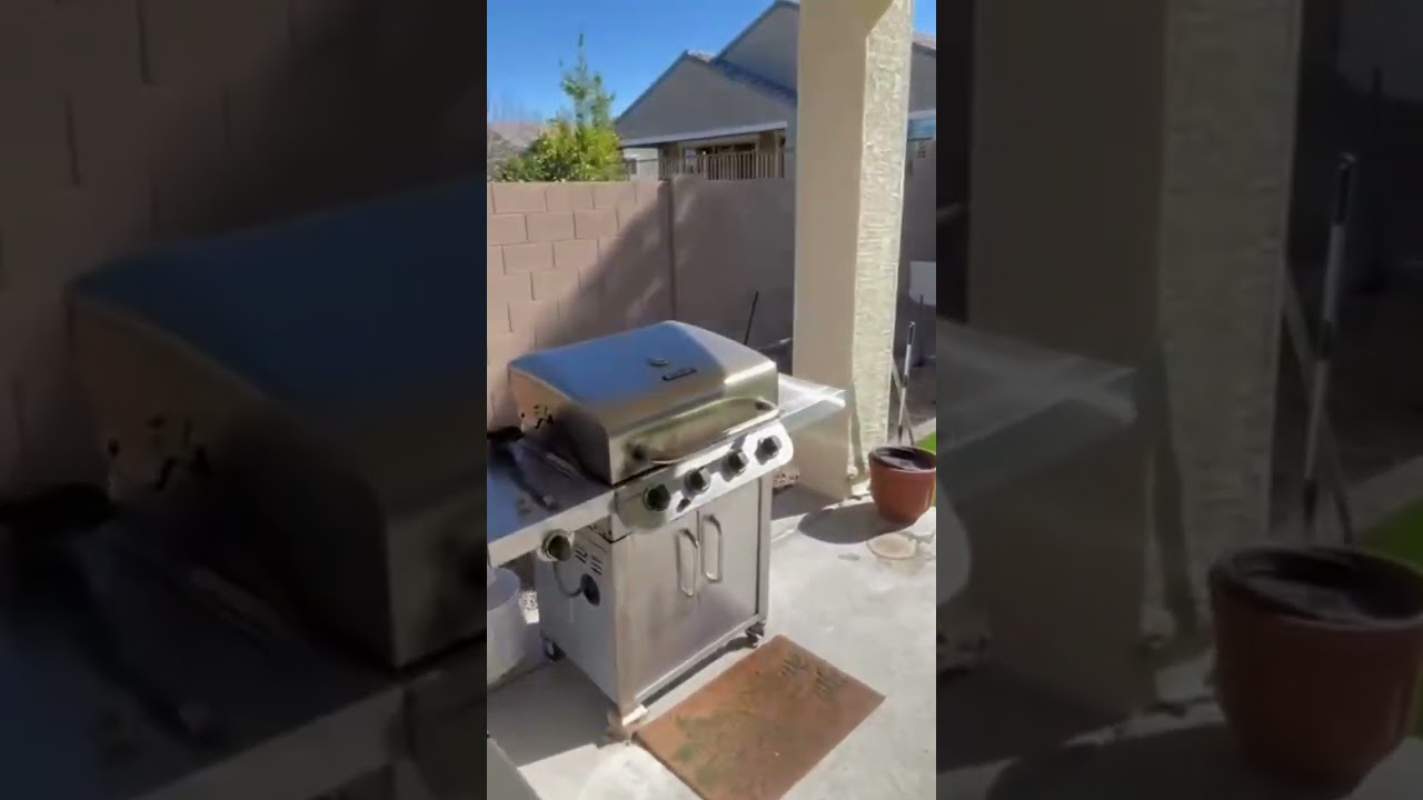 Inside a $550,000 Home In Mesa, Arizona 😍🏠🌵☀️