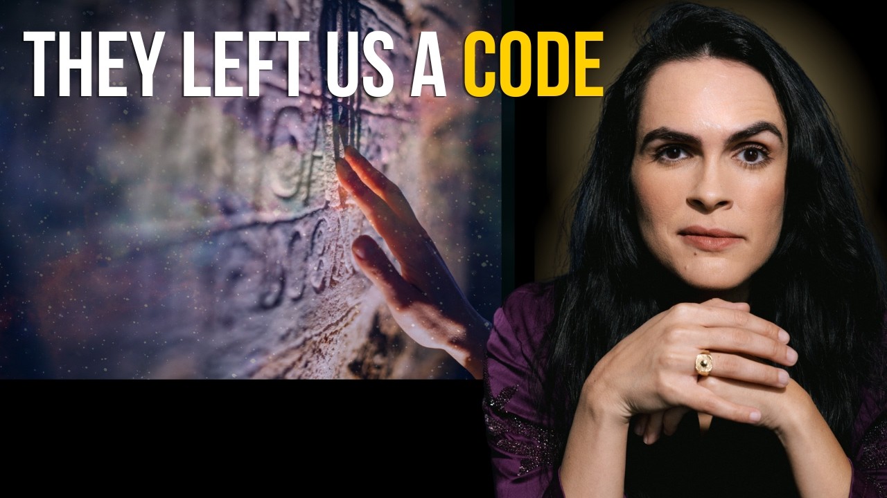 The complete guide on how to manifest what you really want 