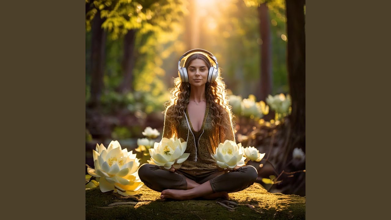 Restful Balance Layers