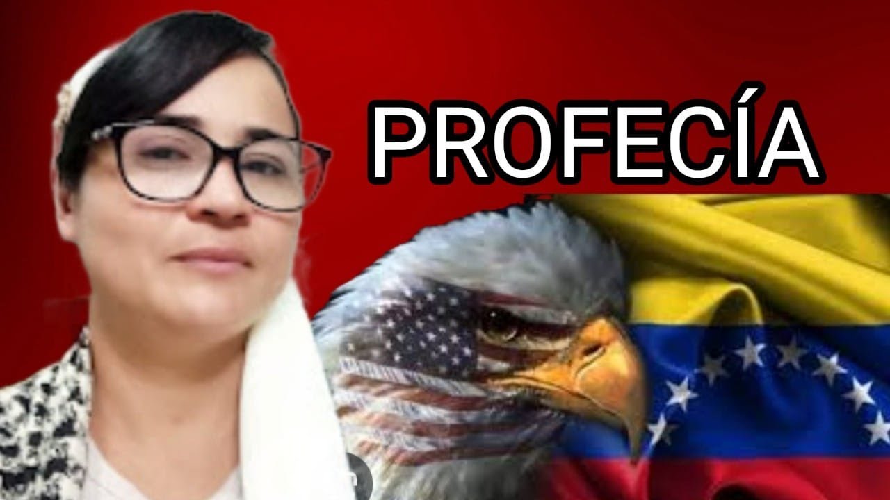 Que sucederá con Venezuela y USA? Mensaje Importante /Yasmin Rios