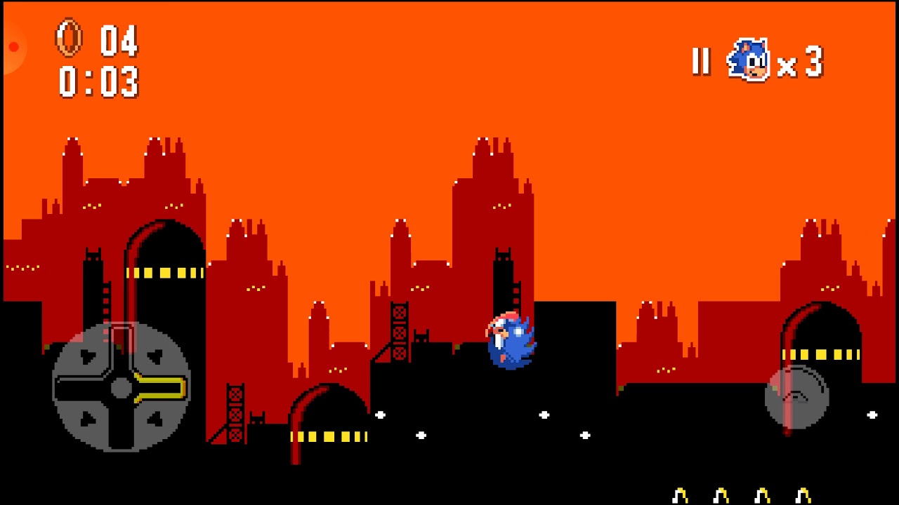 teste de grava&ccedil;&atilde;o de audio no fone