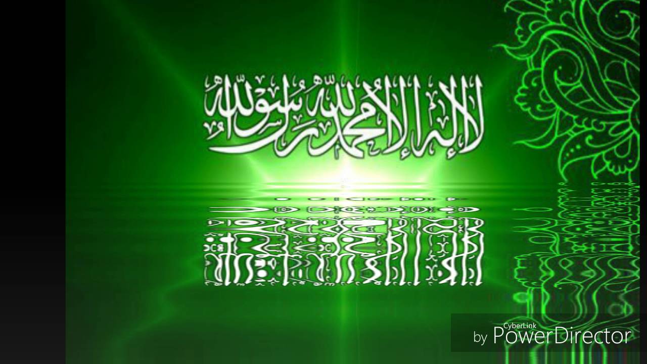 Mevlud ne gjuhen shqipe