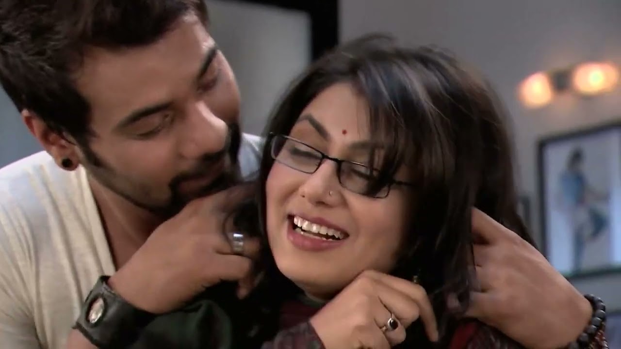 Sindhooram - Full Ep 311 - Priya, Abhishek, Bulbul - Zee Keralam