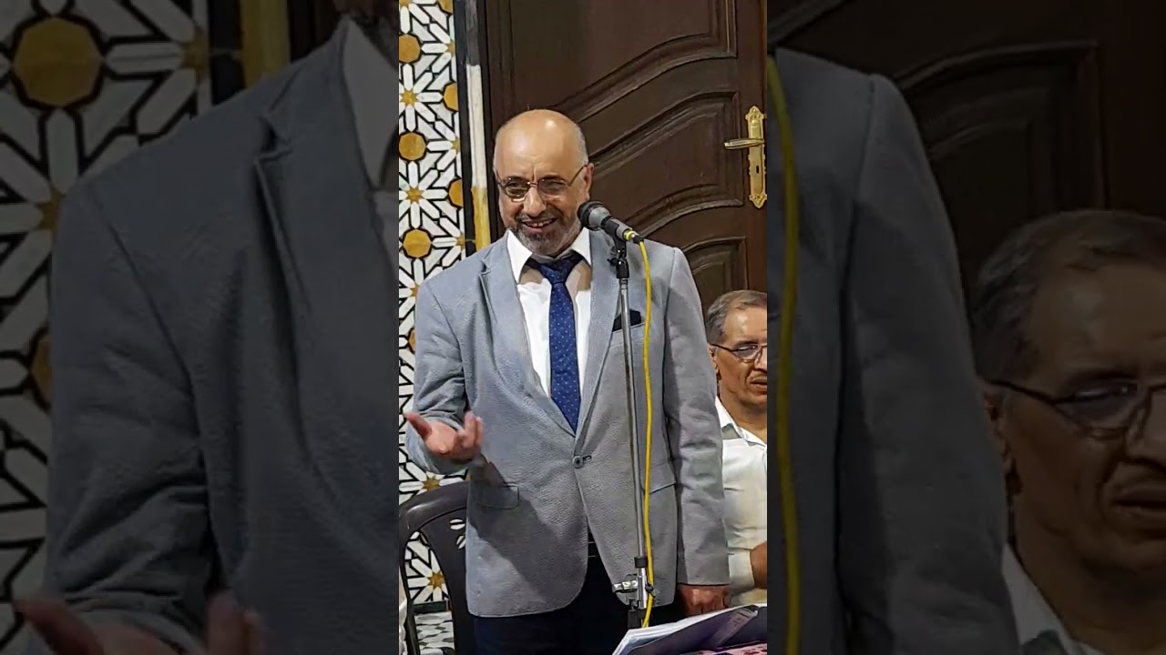 #أفراح ال بوشي