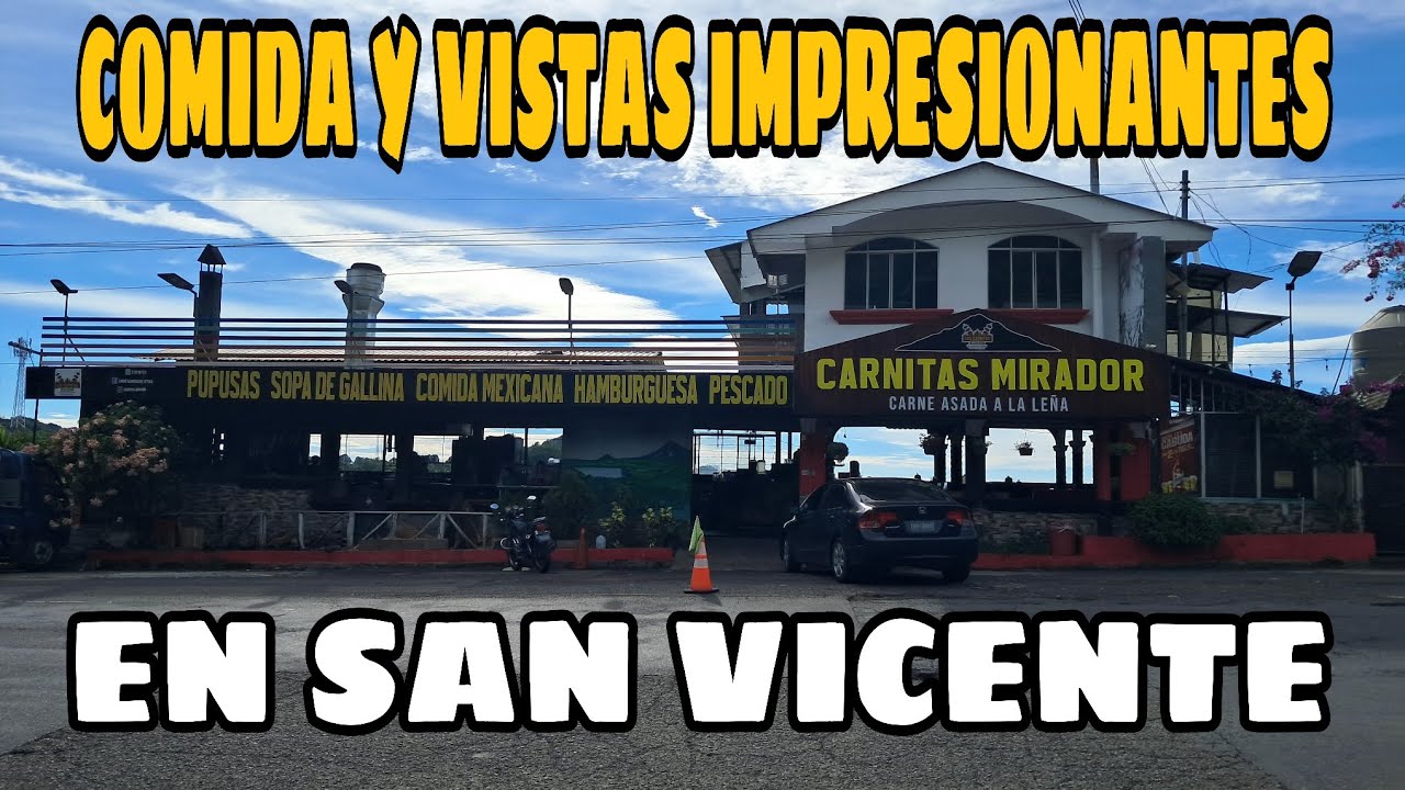 las CARNITAS , probamos el DESAYUNO TÍPICO GUANACO .