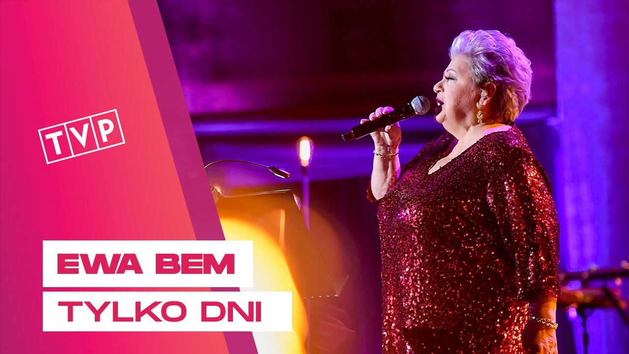 Ewa Bem, Aga Derlak & Atom String Quartet - Tylko Dni || Gala Muzyki Jazzowej Fryderyk Festiwal 2025