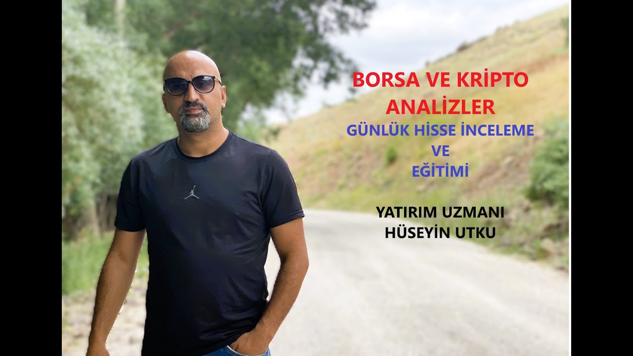 HALKB DESTEK DİREN&Ccedil; VE TAKAS ANALİZİ