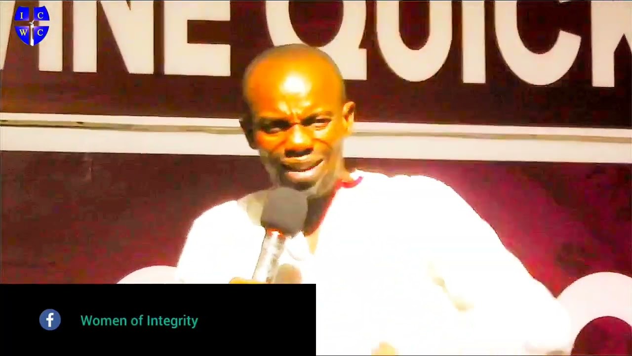 Feast of the altar 2026. 