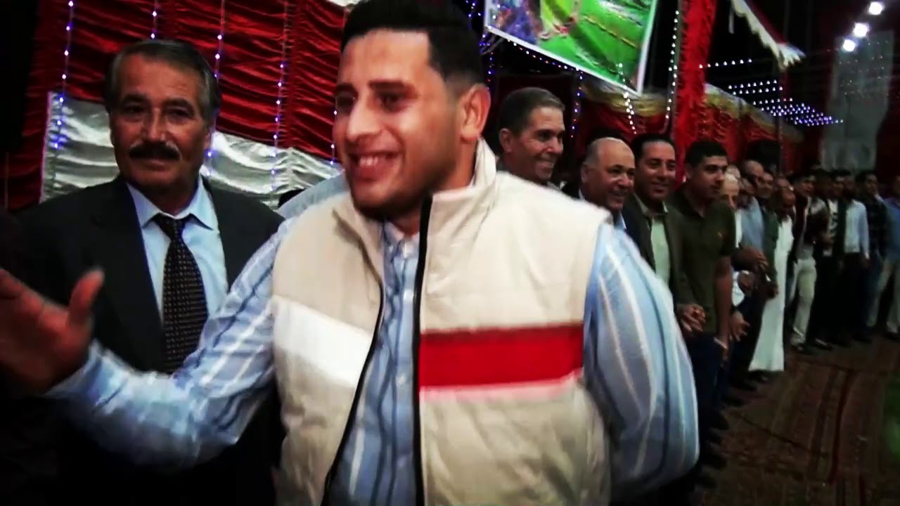 أفراح ال الرواشده العريس محمد رشيد الرواشده الفنان علاء عبد المجيد وخليل الحوشان ابو خالد