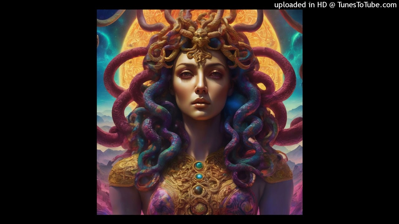 [FREE]LOOP KIT/SAMPLE PACK 'MEDUSA' (NARDO WICK,FUTURE,SOUTHSIDE,808 MAFIA)