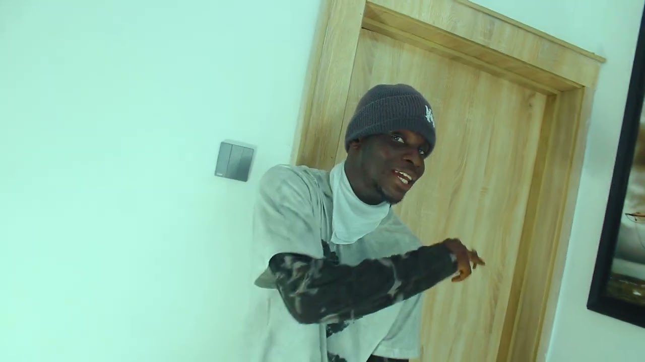 Trenchez-Wayne’s Story 2 (Official Music Video)BSL Record Presents 