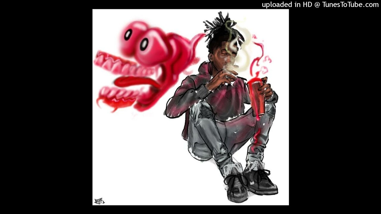 [FREE] Chicken P x SME TaxFree x Detroit Type Beat “Vitamins” 2026 | @prodbyddx