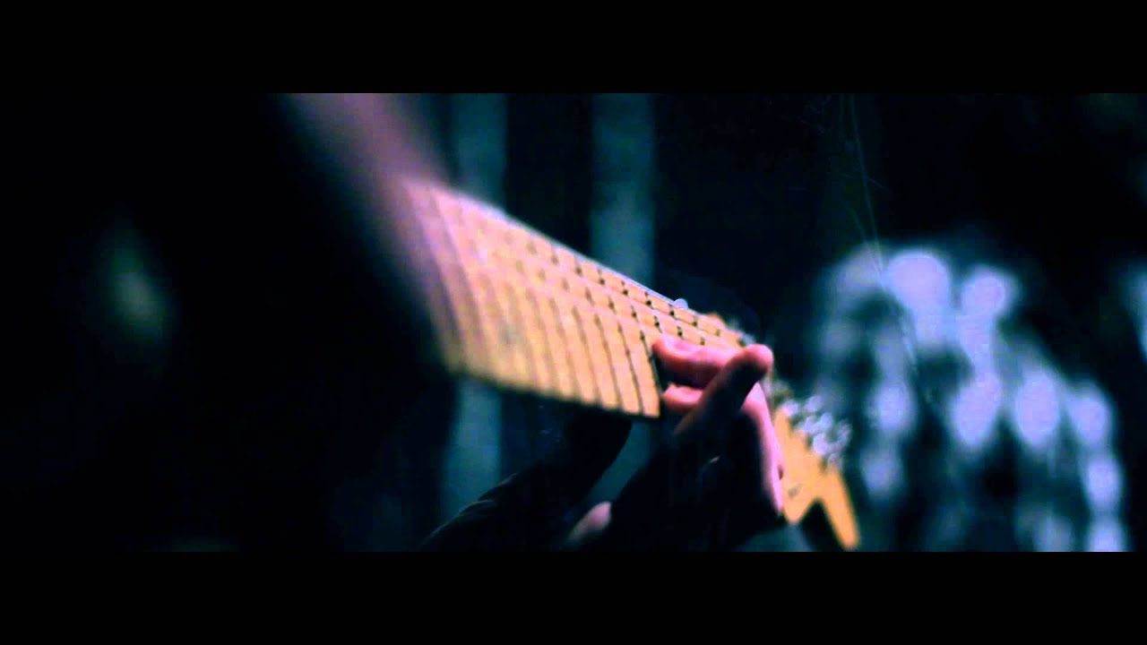 Talk To Me (@SidSriram Original) |