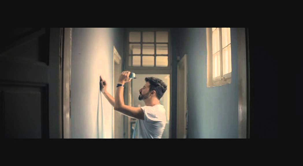 GLOBUL Make your old phone useful