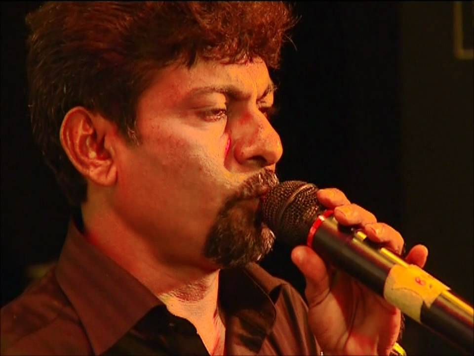 Dark Rain Entertainment's Life Time Achivement Award to Ahmed Nimal