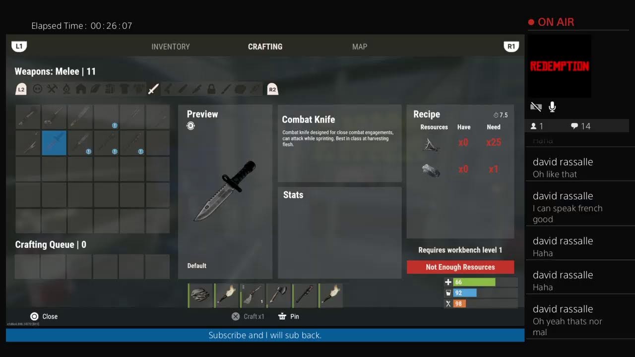 Rust # Cargo Ship # Live # 2022 # Gameplay # north star # Stream # Base tour &hearts;️ 😃 😊 😀 😄 😁 😆