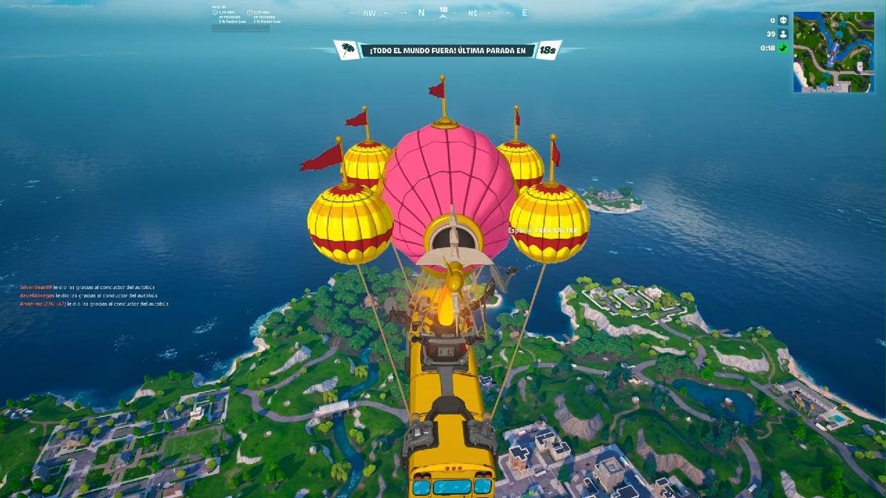 Fortnite_20260111233336